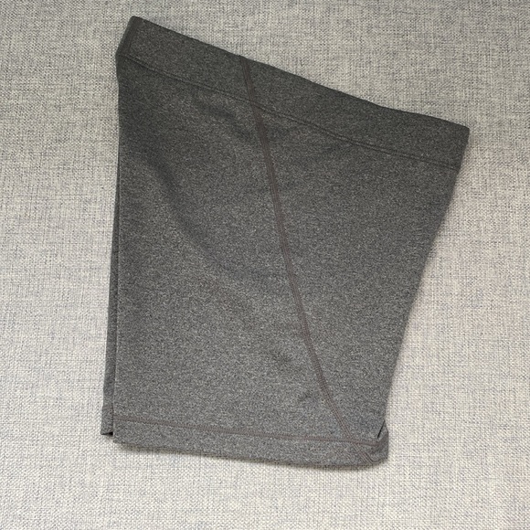 Nike Pro Spandex - Picture 2 of 4